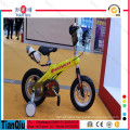 2016 New Fashion Aluminium Alloy 16 Inch Children Bicycle/Kid Bike/ Children Bike